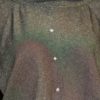 Sweater de Lurex Manga Larga CO-1018